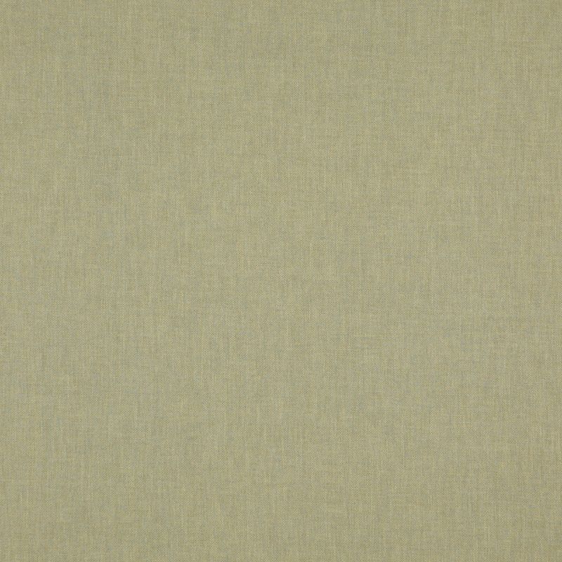 Second ткань Daylight каталог Interval, Однотонная от магазина Ткани Мира ✅