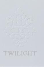 Twilight