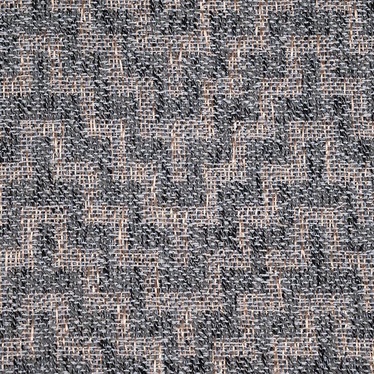 картинка Santorini 21 ткань Galleria Arben 