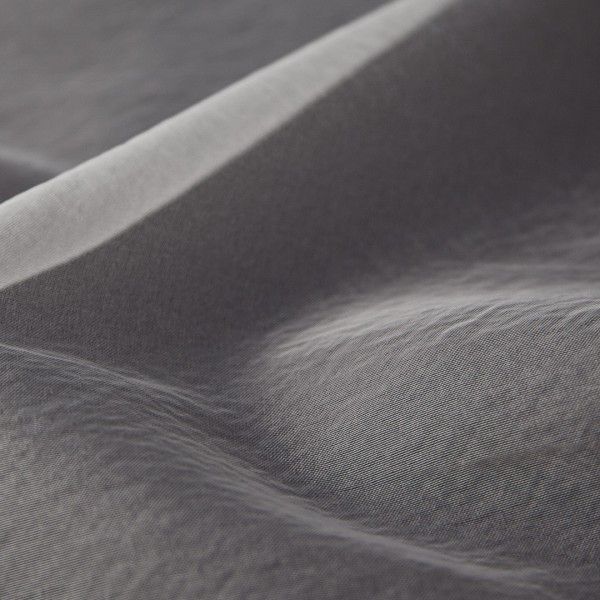 Nenis Sweet 77128 ткань Vip Dekor, Однотонная от магазина Ткани Мира ✅