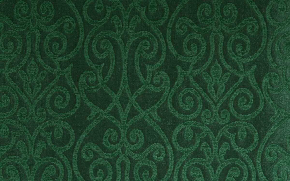 Arabesco 03-08-13-18-23-28-33-38 ткань 5 авеню, Геометрия от магазина Ткани Мира ✅