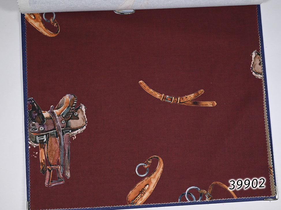 Corsa ткань Galleria Arben, Предметы от магазина Ткани Мира ✅