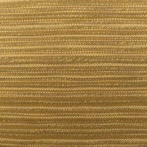 Parador Arcos ткань Blendworth, Однотонная от магазина Ткани Мира ✅