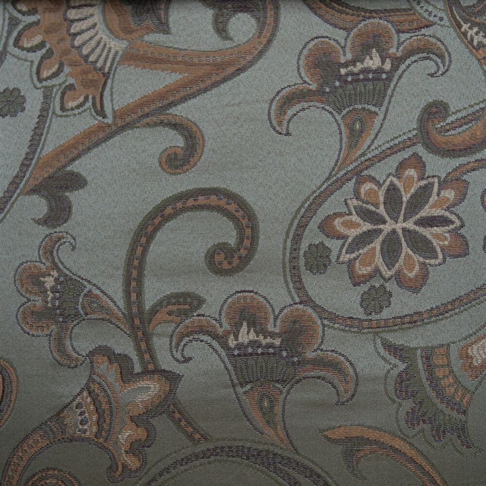 Meadows San Francisco ткань galleria arben, Цветы-Растения от магазина Ткани Мира ✅