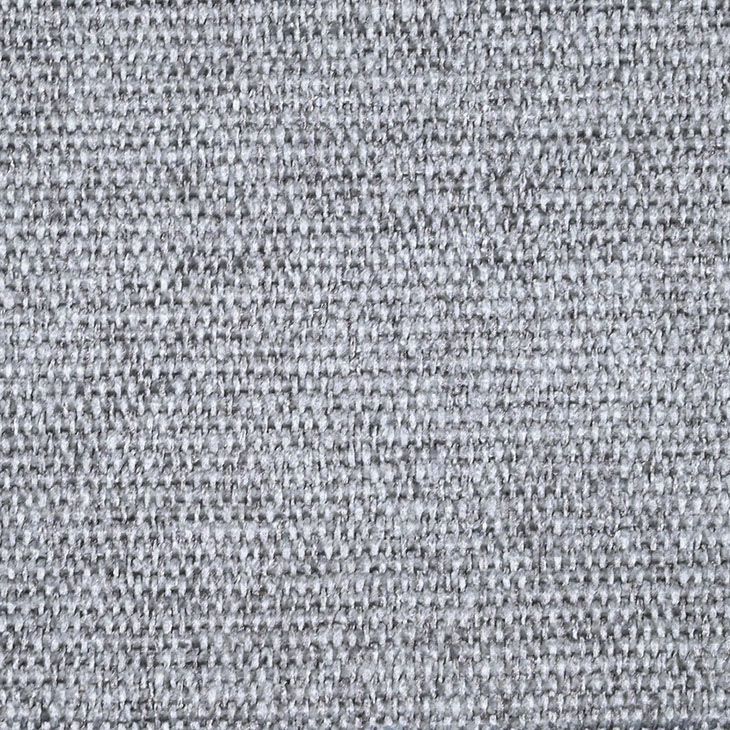 картинка Toronto 14 ткань Select by Lech 