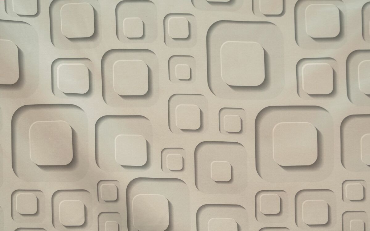 Geometric 02-12-20-28-38-45 ткань 5 авеню, Геометрия от магазина Ткани Мира ✅