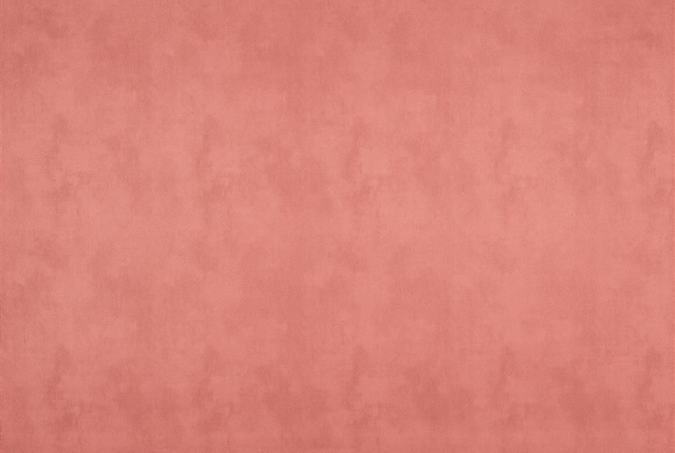 Vintage ткань Stoffkollektionen, Однотонная от магазина Ткани Мира ✅