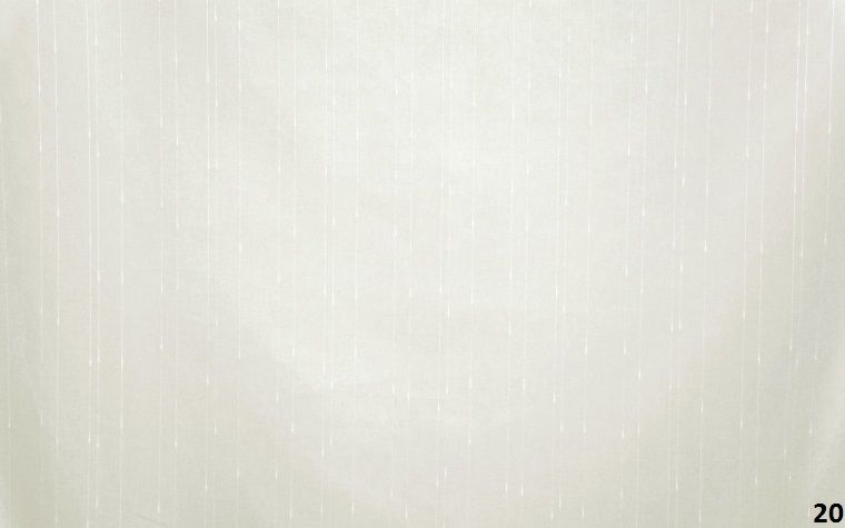 Geo 20,49,78 ткань 5 авеню материал Сетка,Однотонная Geo 20,49,78 ткань 5 авеню, Однотонная от магазина Ткани Мира ✅