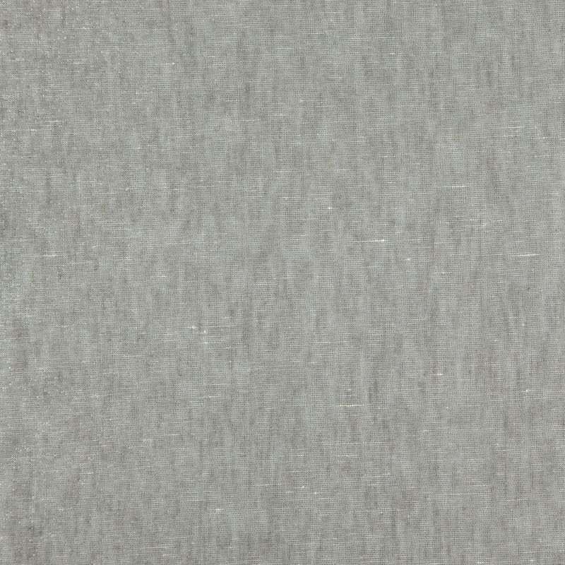 Asteroid ткань Daylight каталог Cosmos, Однотонная от магазина Ткани Мира ✅