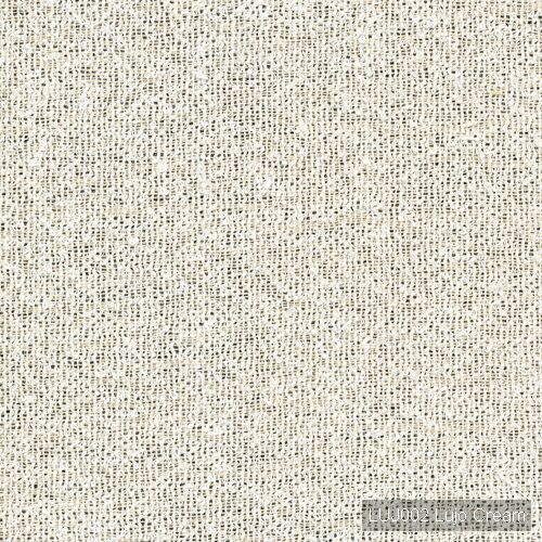 Sencillo Sheers LUJ002 ткань The Isle Mill, Однотонная от магазина Ткани Мира ✅