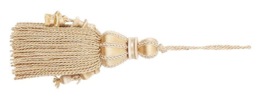 картинка Turia Кисть от магазина Ткани Мира