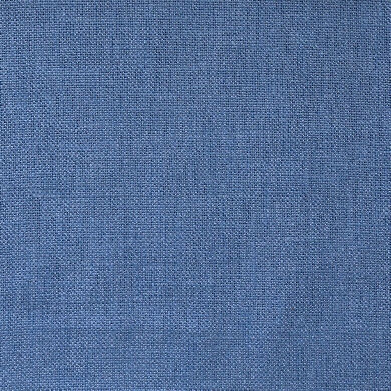 Amal Star ткань galleria arben, Однотонная от магазина Ткани Мира ✅