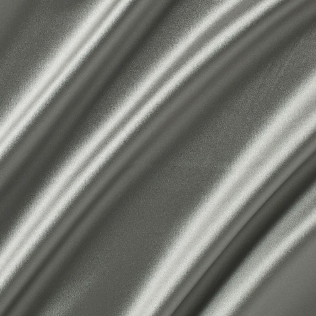 Elements Reflection 31592 ткань James Hare, Однотонная от магазина Ткани Мира ✅