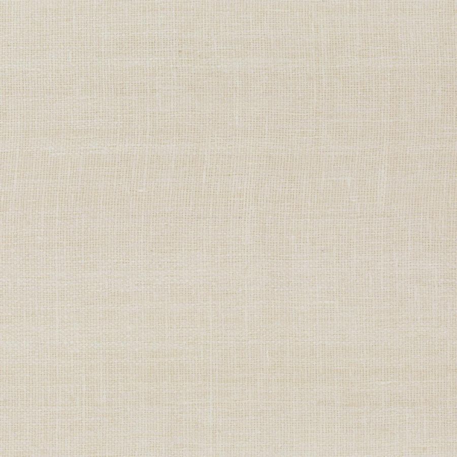 картинка Sarafina 9-6044-072 