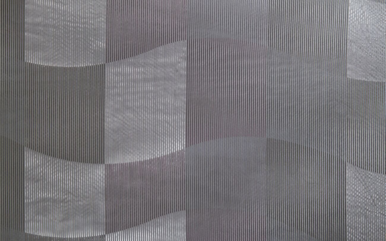 Jazz 03-09-15-21-27-33-39-45 ткань 5 авеню, Геометрия от магазина Ткани Мира ✅