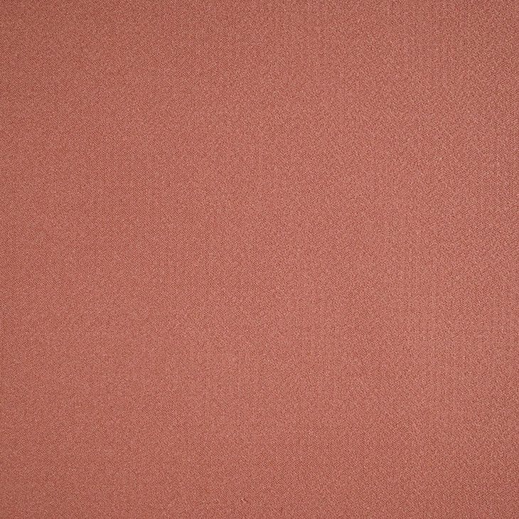 картинка 127/71 ткань Ultra 