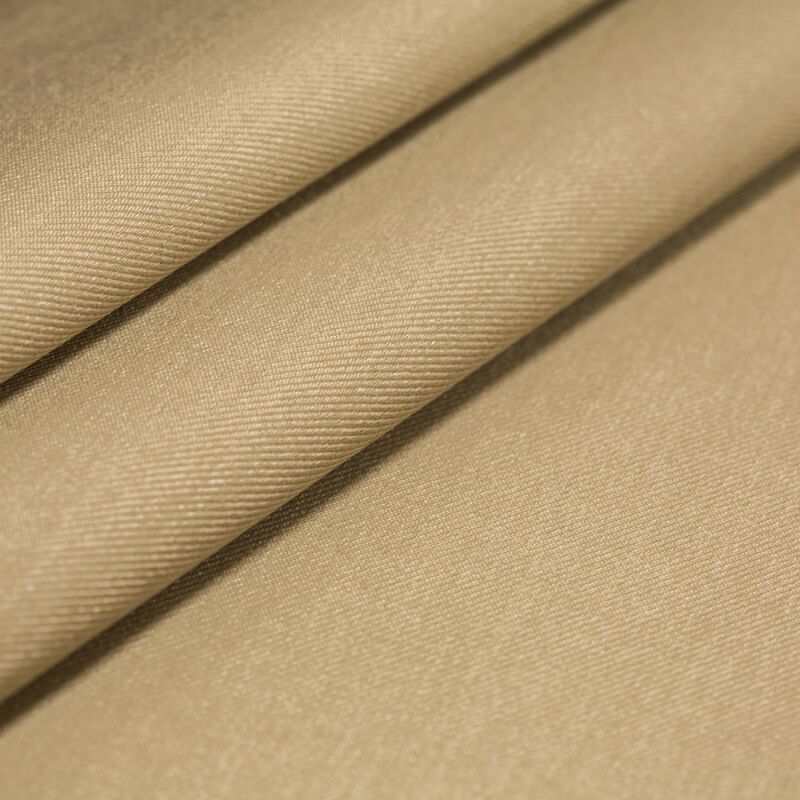 Ostin ткань Nevio каталог Jersey, Однотонная от магазина Ткани Мира ✅