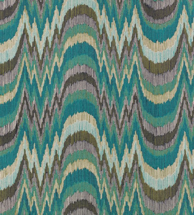 картинка Petworth Z648/04 