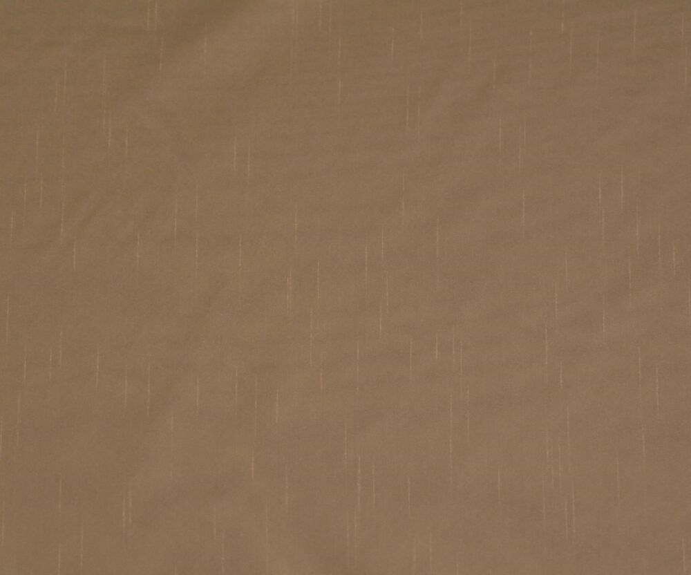 Unito 58-63 ткань 5 авеню, Однотонная от магазина Ткани Мира ✅