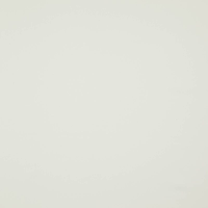 Husselt ткань Daylight каталог Basic Linings, Однотонная от магазина Ткани Мира ✅