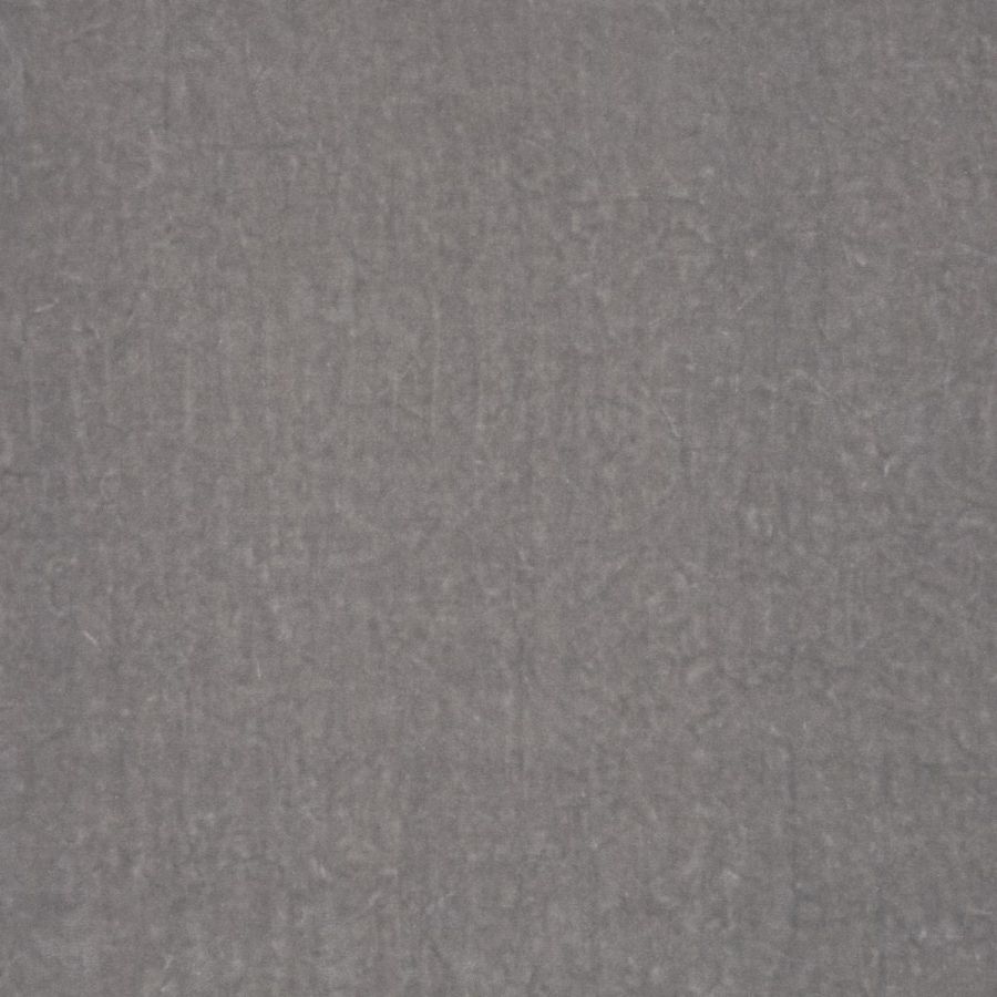 картинка Excellence 1-3122-091 