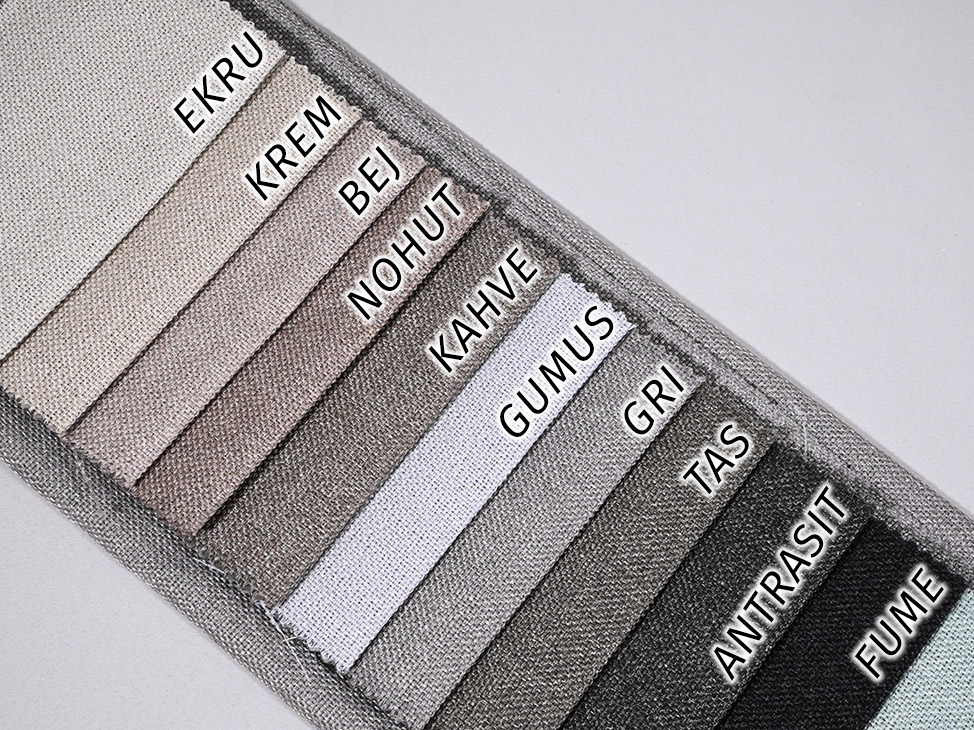 Win-29 ткань Winbrella, Однотонная от магазина Ткани Мира ✅