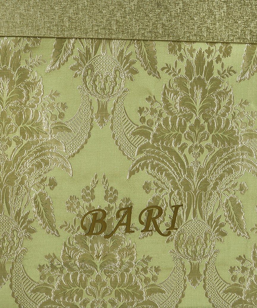 Bari