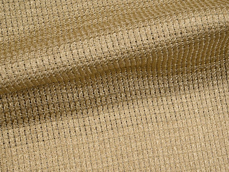 Harmony ткань Galleria Arben материал Жаккард,Однотонная Harmony ткань Galleria Arben, Однотонная от магазина Ткани Мира ✅