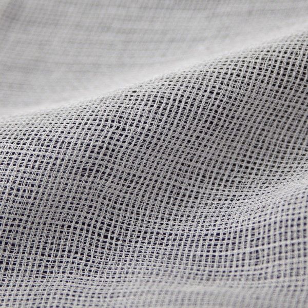 Nenis Naturel 3985 ткань Vip Dekor, Однотонная от магазина Ткани Мира ✅