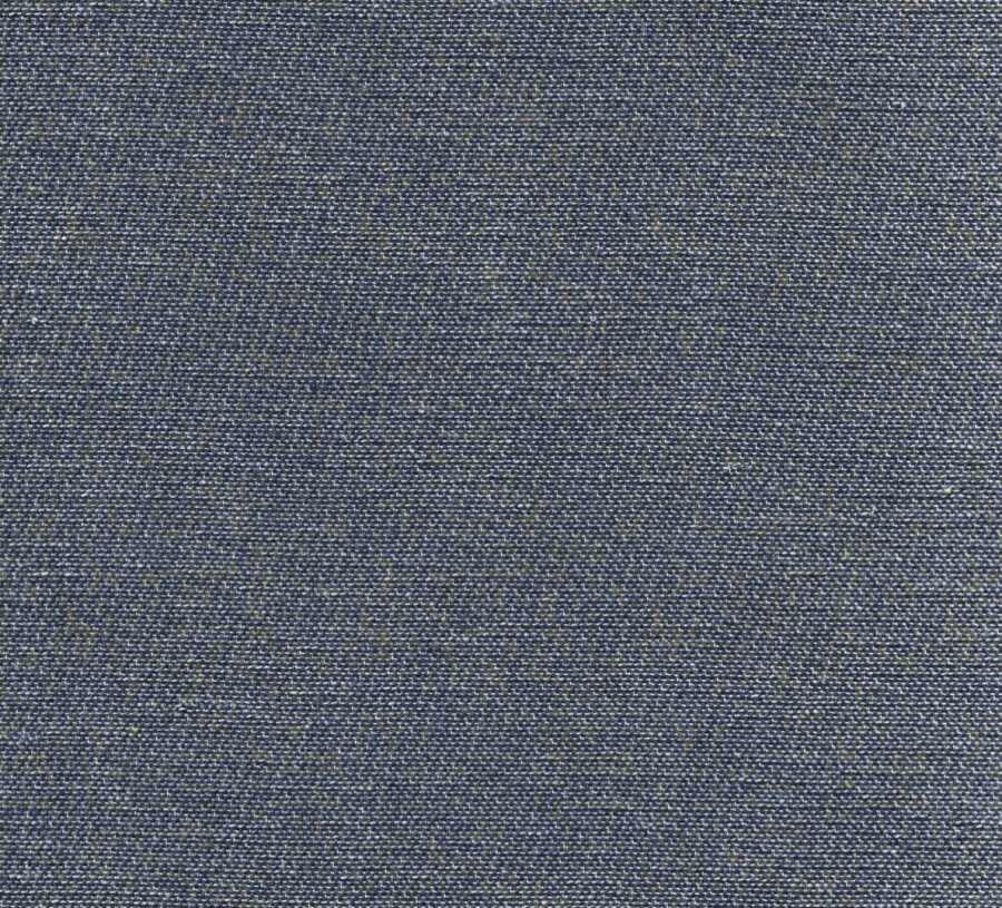 Dublin 02,10,18,26,34,42 ткань 5 авеню, Однотонная от магазина Ткани Мира ✅