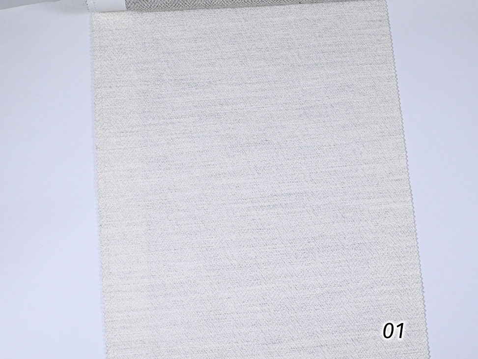 Enzo ткань Symphony, Фактура от магазина Ткани Мира ✅