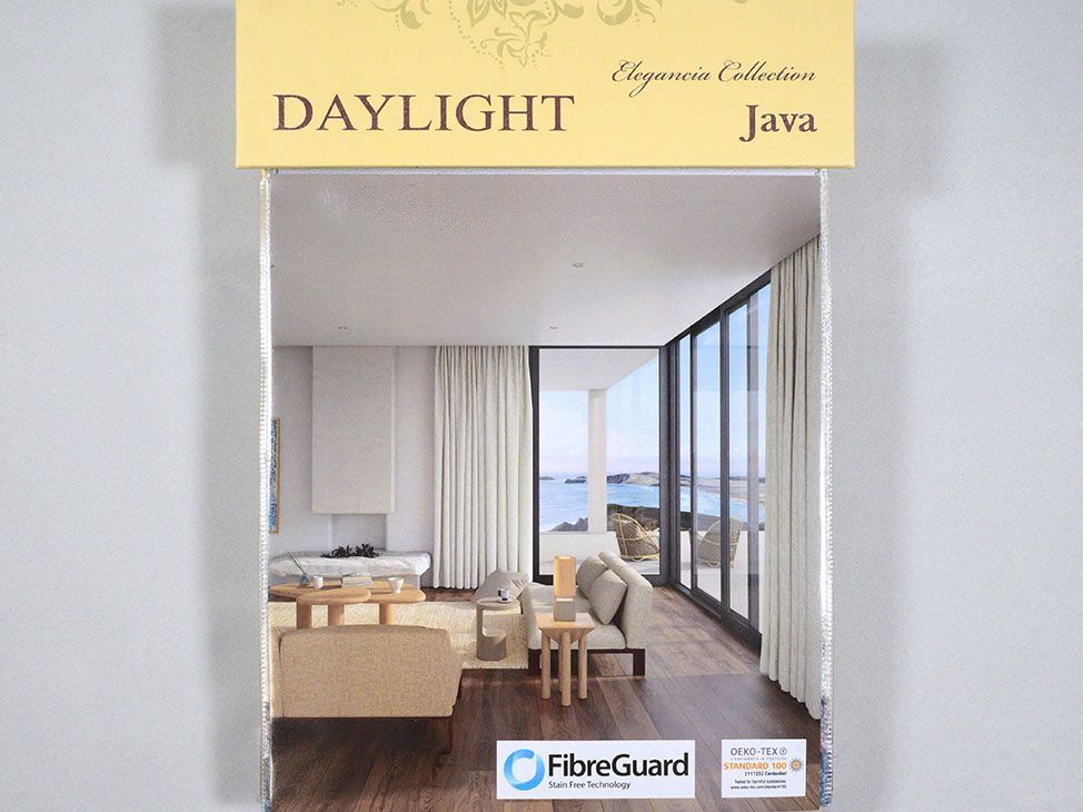 Java