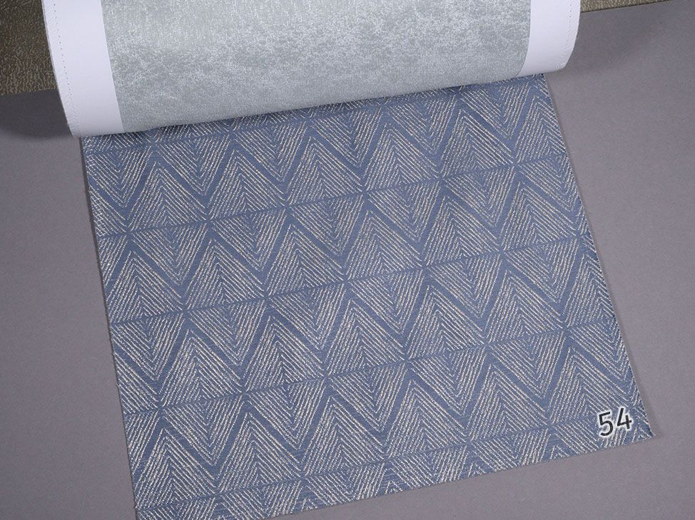 129/04;12;30;36;52;54;56;57 ткань Ultra, Геометрия от магазина Ткани Мира ✅