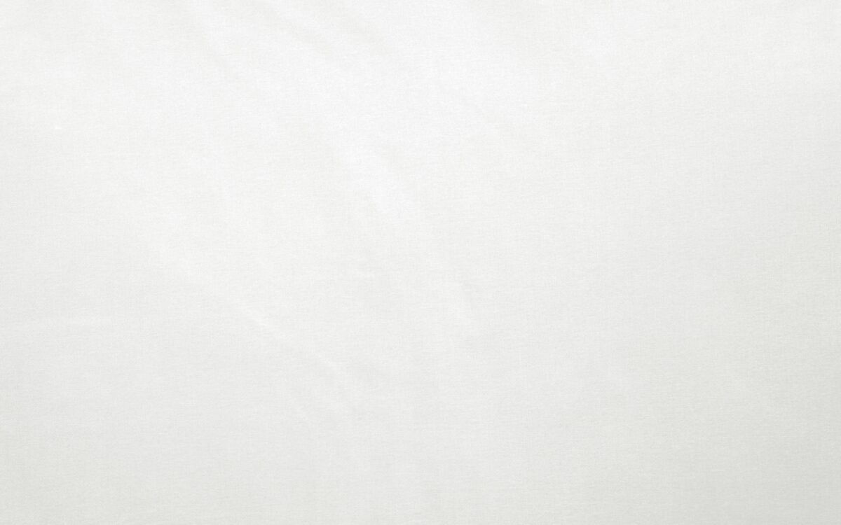 Monza M337-M338-M339 ткань 5 авеню, Однотонная от магазина Ткани Мира ✅