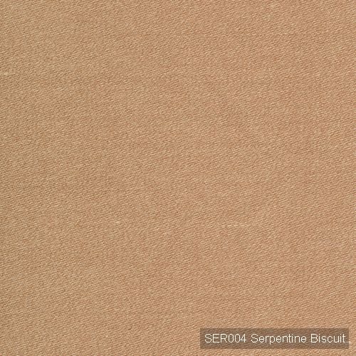 Hyde Park SER004 ткань The Isle Mill, Однотонная от магазина Ткани Мира ✅