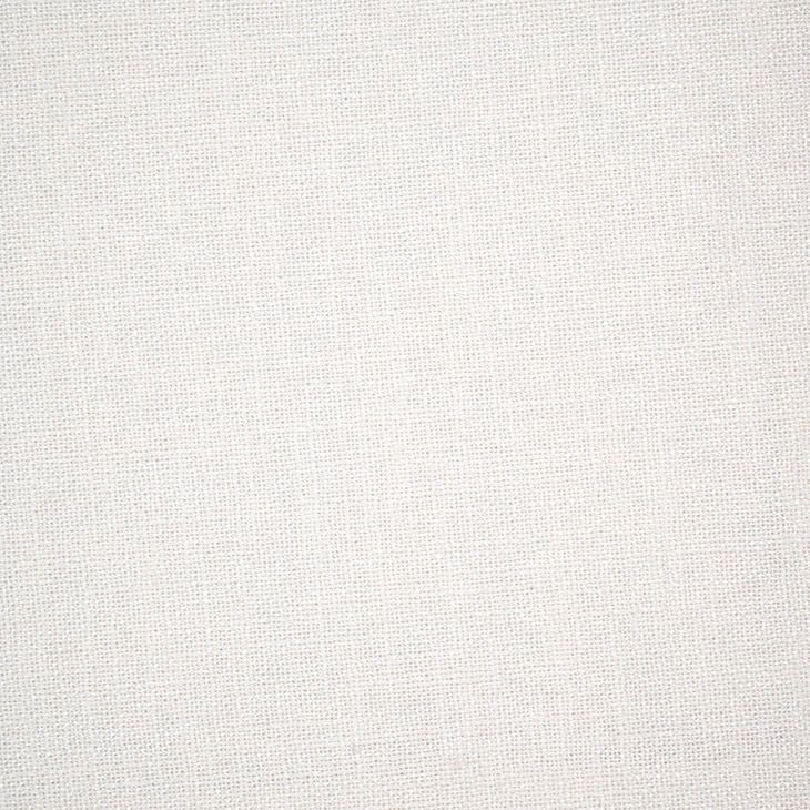 картинка Wabi 65605 89 ткань O'Interior Studio 