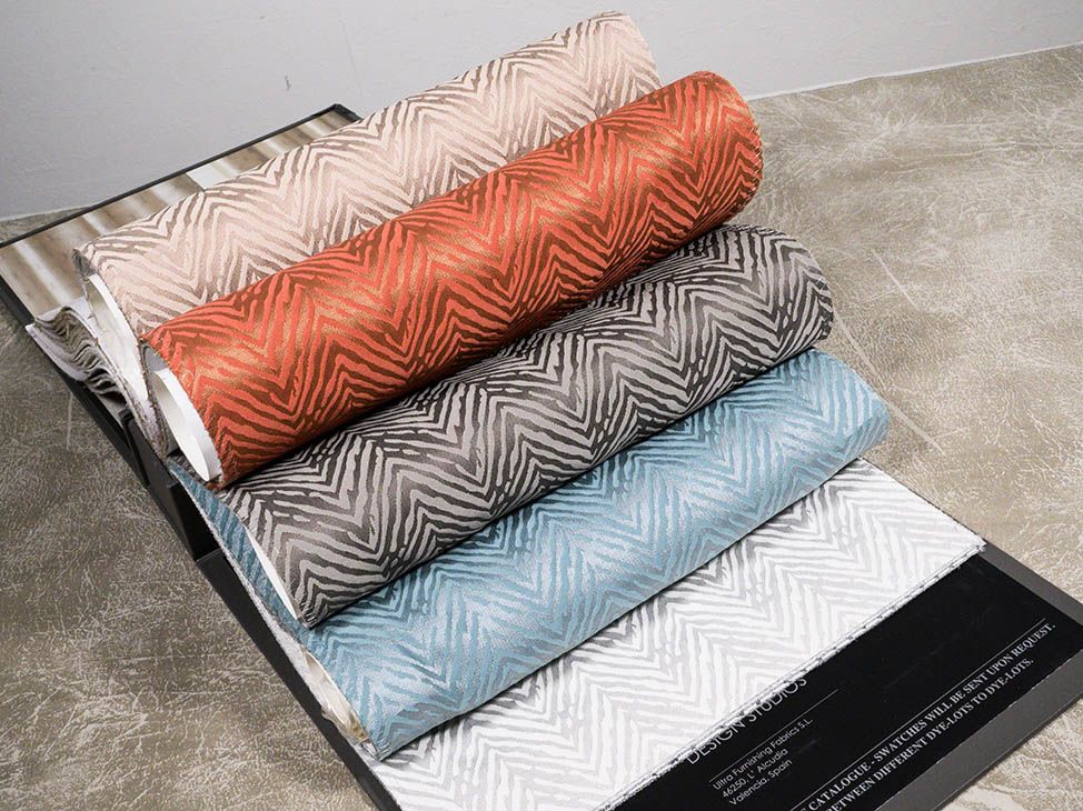 122/05;13;16;22;23;26;31;35;38;42 ткань Ultra, Геометрия от магазина Ткани Мира ✅