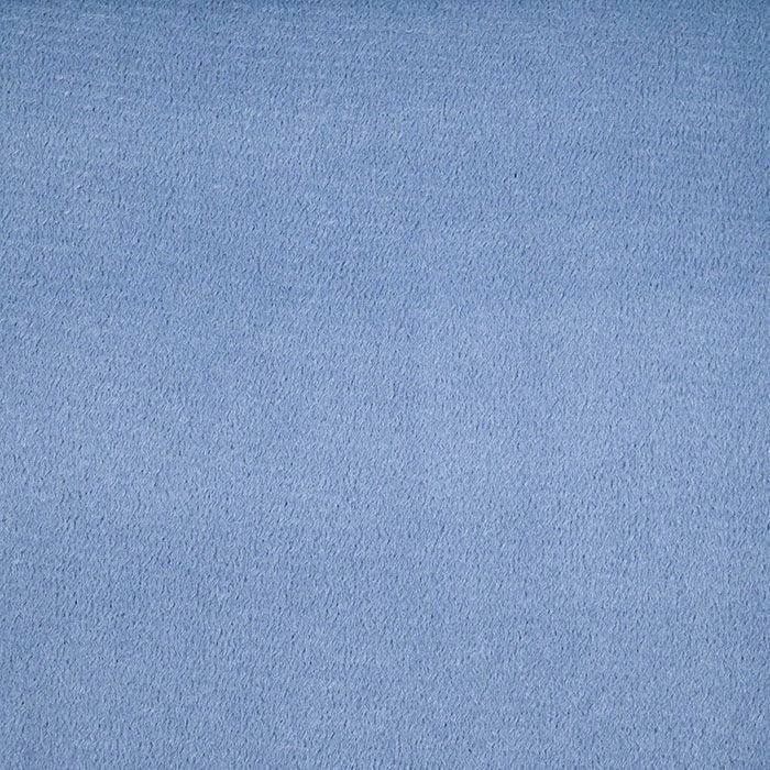 картинка Pentagon 3023 ткань Black collection 