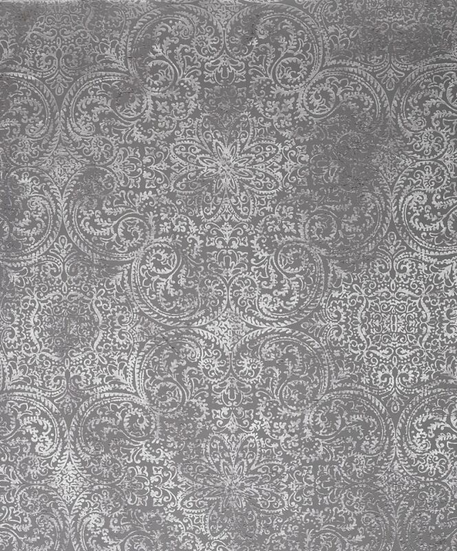 Roma 06WS/ 3308/501 Devore Anticato ткань Windeco, Дамаск от магазина Ткани Мира ✅