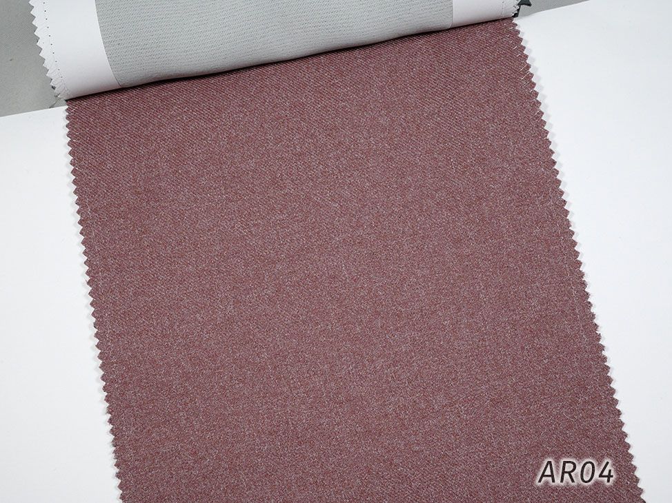 Floransa ткань Vip Dekor, Однотонная от магазина Ткани Мира ✅