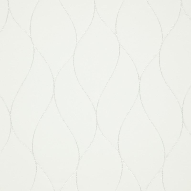 Dune ткань Daylight каталог Nube, Волны-Зигзаги от магазина Ткани Мира ✅