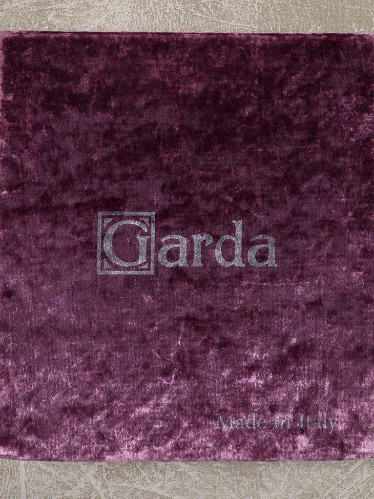 Garda