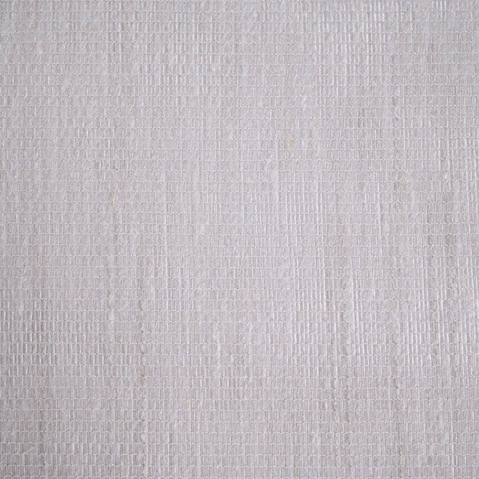 картинка TD1070-21 ткань TD Collection 