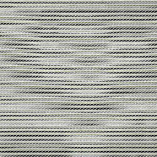 Escape ткань Daylight каталог Rush, Полоска от магазина Ткани Мира ✅