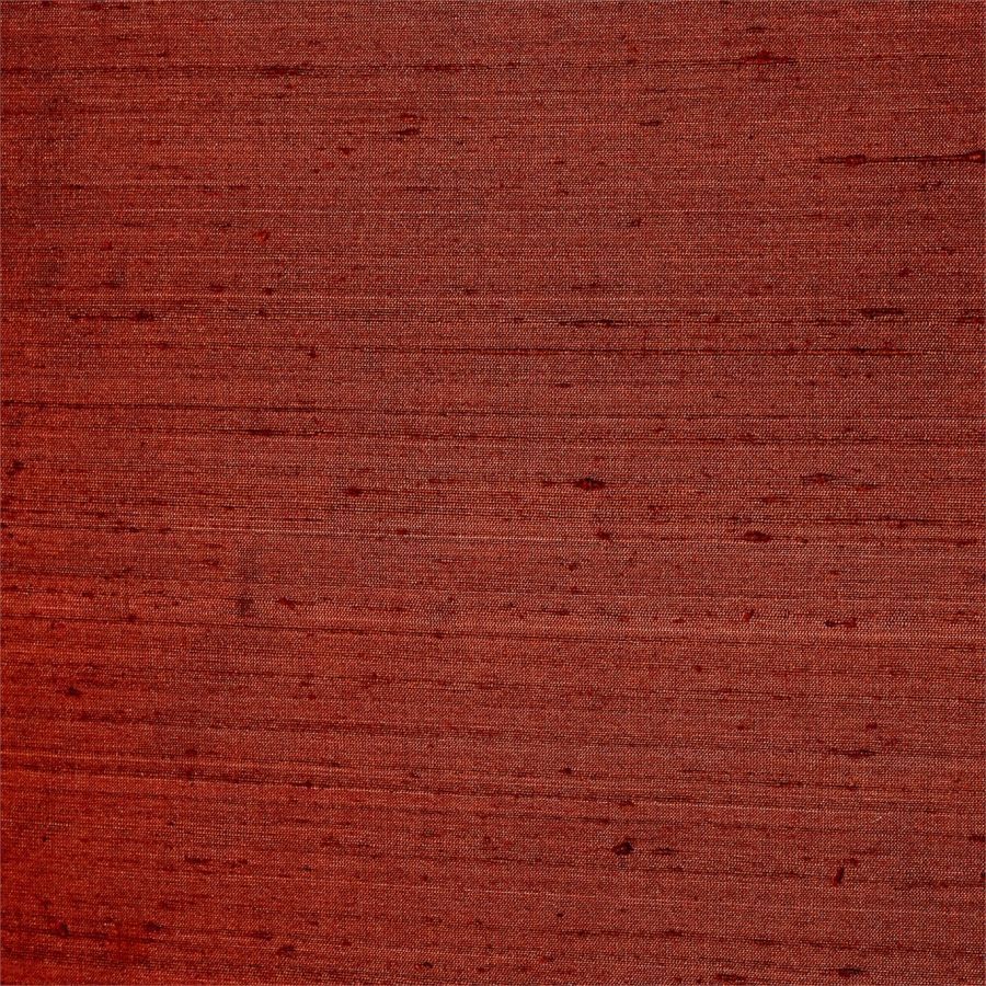 картинка Lyric DRICLY339 