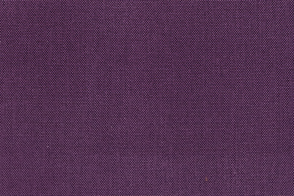 Spirit 54 Plum ткань Casablanca, Однотонная от магазина Ткани Мира ✅