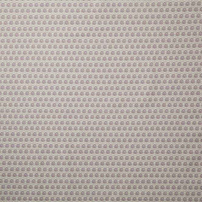 Leyburn ткань Daylight каталог Rush, Цветы-Растения от магазина Ткани Мира ✅