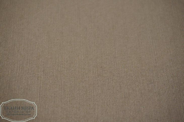 Ткань De Jouy 09, 10, 21, 32, 43, Однотонная от магазина Ткани Мира ✅