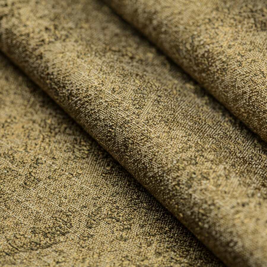 Nero ткань Nevio каталог Monte, Однотонная от магазина Ткани Мира ✅