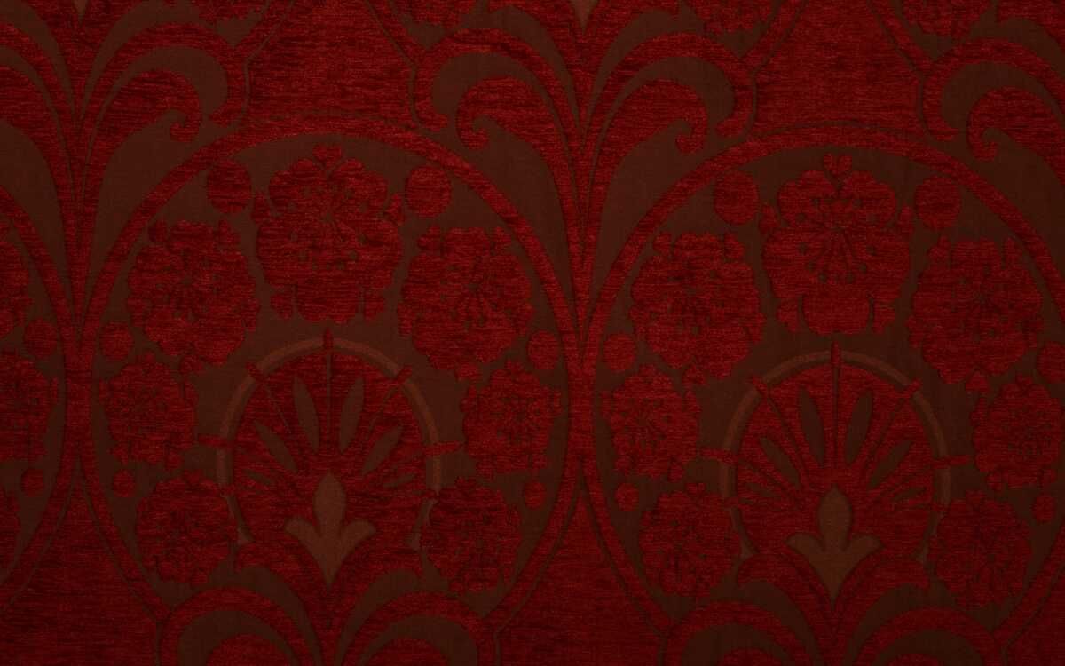 Arabesco 01-06-11-16-21-26-31-36 ткань 5 авеню, Цветы-Растения от магазина Ткани Мира ✅